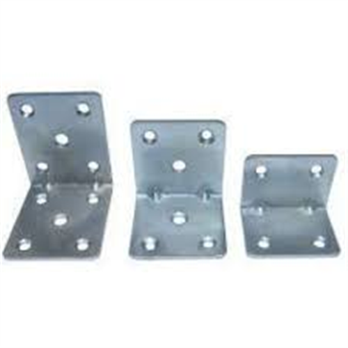 ERSA GENİŞ GÖNYE 60X40X60 / (1 KUTU=100 ADET)